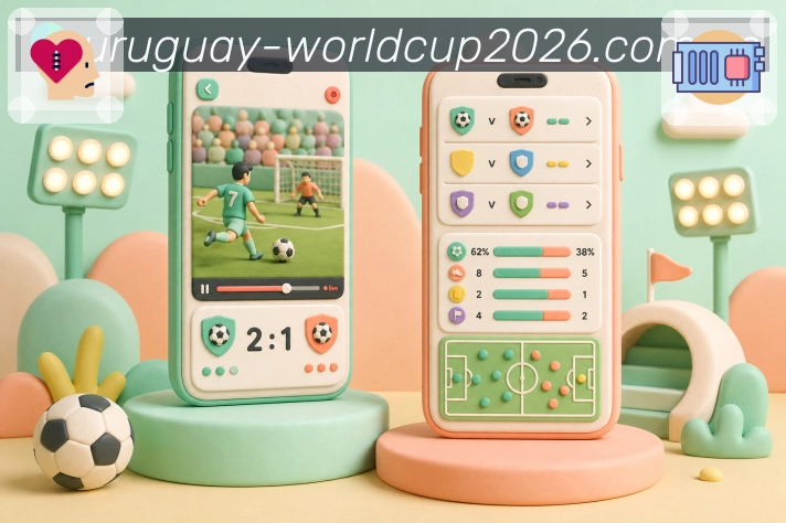 世界杯下注App隐私亮点：账号管理、权限说明、提醒设置和个人关注