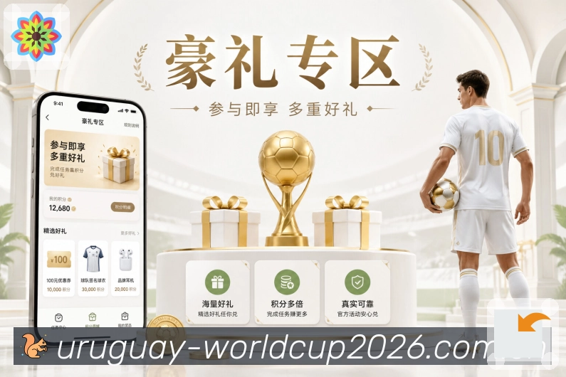 世界杯下注 世界杯专题赛场图片